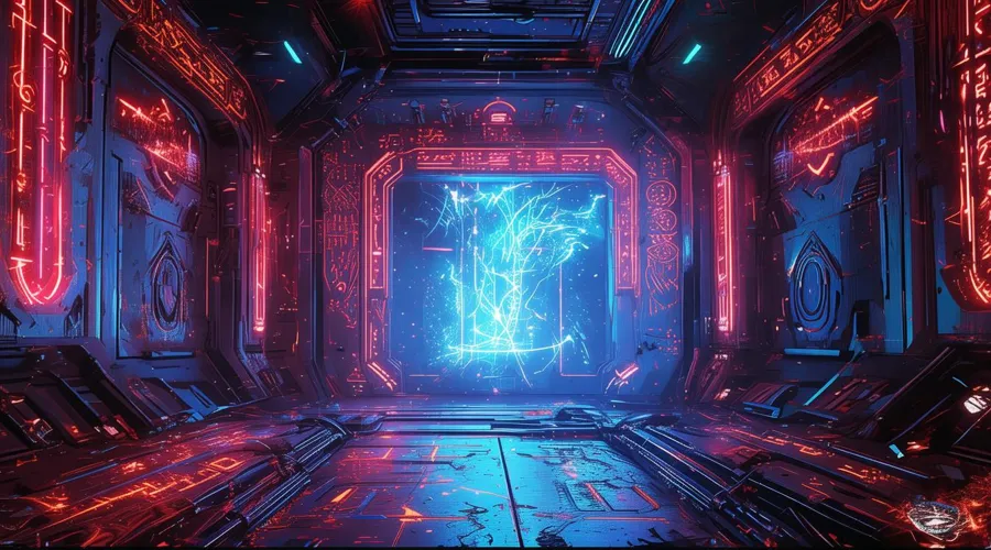 亮剑兑换码横幅图片3